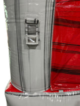 20' XL Volcano Bouncer