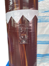 20' XL Beach Safari Bouncer