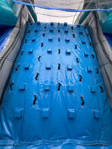 Bounce House Startup Package Arctic Tropic Adventure #43 Commercial Grade