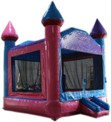 Bounce House Startup Package #31 Commercial Grade