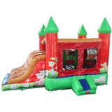 Bounce House Startup Package #3 Commercial Grade
