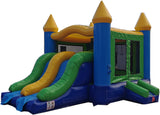 Bounce House Startup Package #37, Commercial Grade