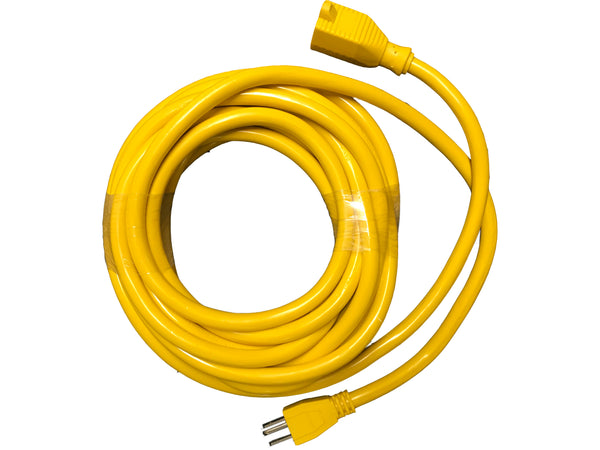 Extension Cord  25 Feet