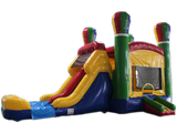 Bounce House Startup Package #6 Commercial Grade