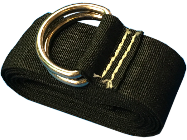 Bounce House Storage Strap