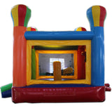 Bounce House Startup Package Balloon, Commercial Grade