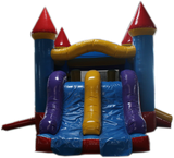 Bounce House Startup Package #11, Commercial Grade