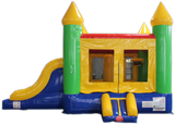 Bounce House Startup Package #8 Commercial Grade