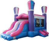 Bounce House Startup Package #17 Commercial Grade