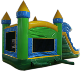 Bounce House Startup Package #29, Commercial Grade