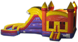 Bounce House Startup Package #26, Commercial Grade