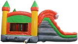 Bounce House Startup Package #30, Commercial Grade