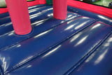 Bounce House Startup Package #27, Commercial Grade