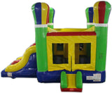 Bounce House Startup Package #1 Commercial Grade