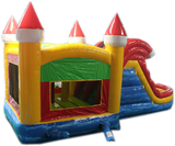 Bounce House Startup Package #29, Commercial Grade