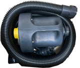 Blower CE/UL 1000W For Water Toys