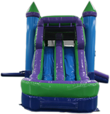 Bounce House Startup Package #18, Commercial Grade
