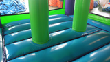 Bounce House Startup Package #8 Commercial Grade