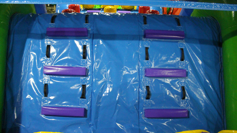 Medium Duty - 20 X 30 - Tarps - The Home Depot