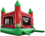 Bounce House Startup Package #3 Commercial Grade