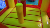 Bounce House Startup Package #29, Commercial Grade