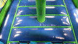 Bounce House Startup Package Balloon, Commercial Grade