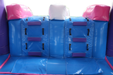 Bounce House Startup Package #2 Commercial Grade