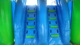 Bounce House Startup Package #29, Commercial Grade