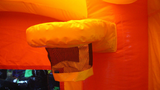 Bounce House Startup Package #28, Commercial Grade