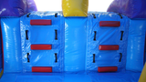 Bounce House Startup Package #11, Commercial Grade