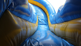 Bounce House Startup Package #29, Commercial Grade