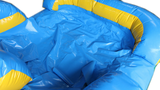 Bounce House Startup Package #29, Commercial Grade