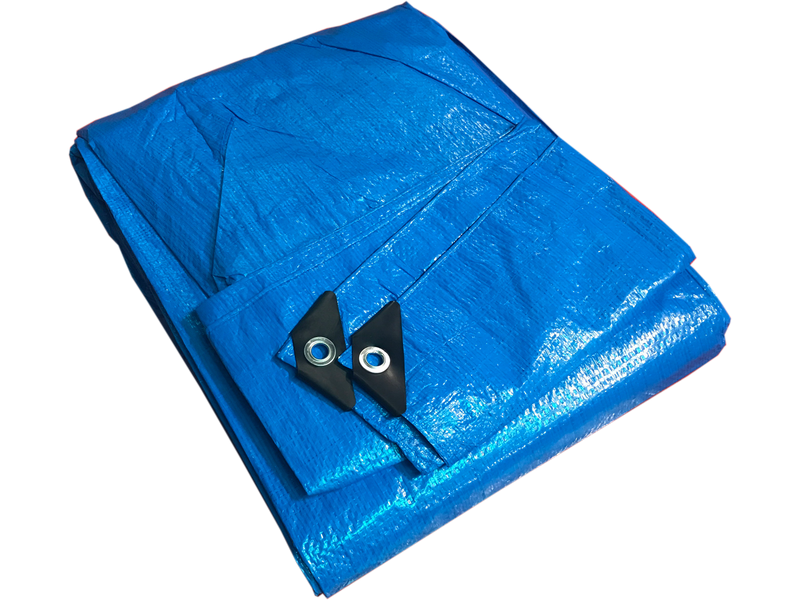 Tarp 15'x15'